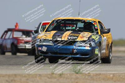media/Sep-27-2025-24 Hours of Lemons (Sat) [[04fd3ac4ac]]/10am (Star Mazda)/